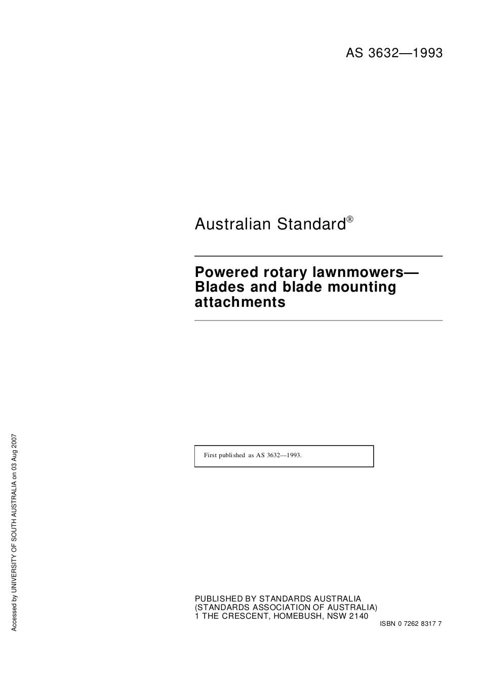 AS 3632-1993.pdf_第3页