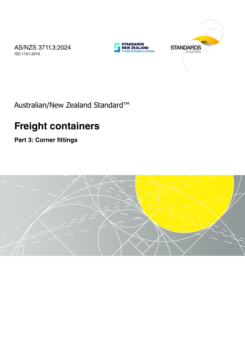 AS NZS 3711.3-2024.pdf_第1页