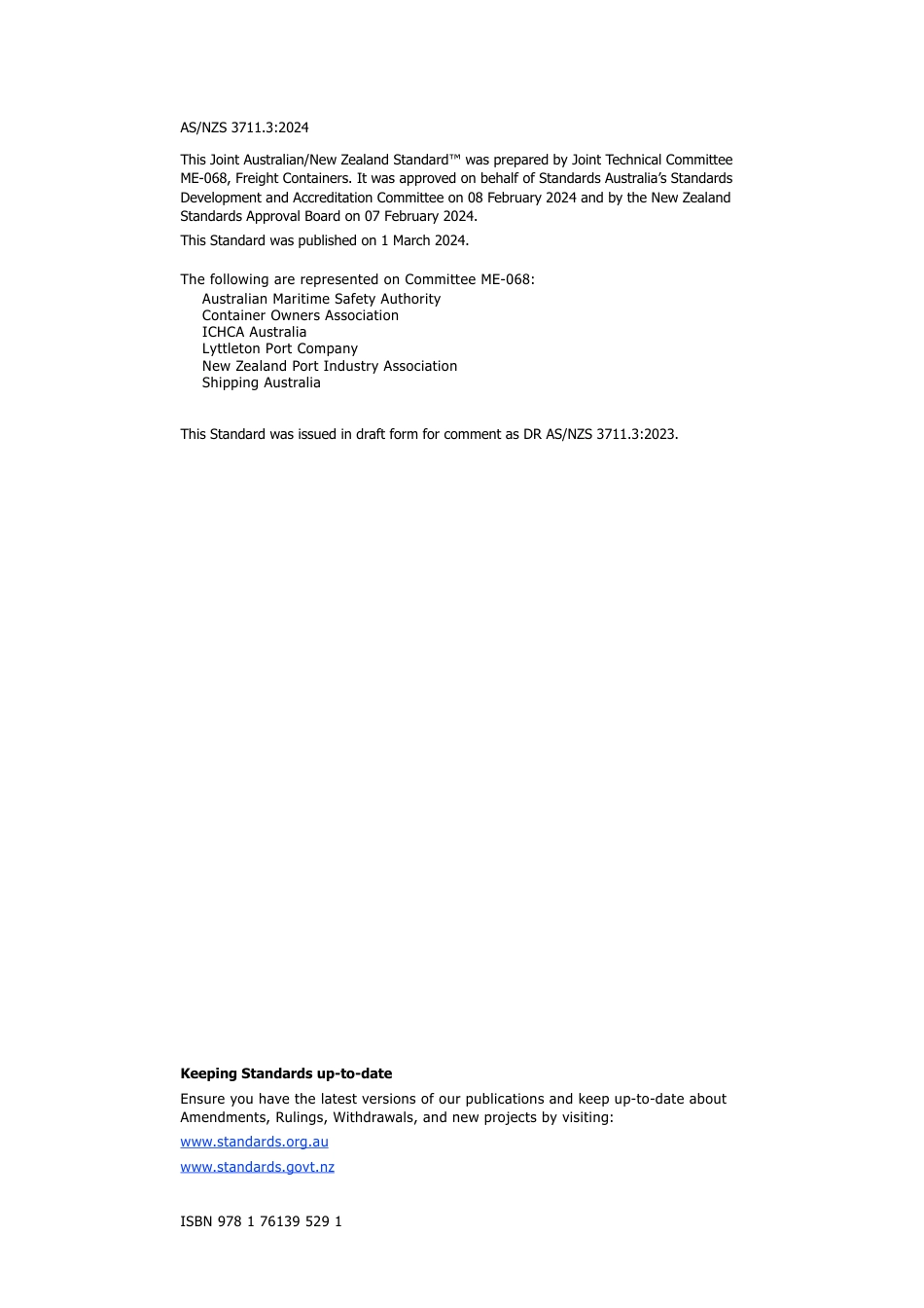 AS NZS 3711.3-2024.pdf_第2页