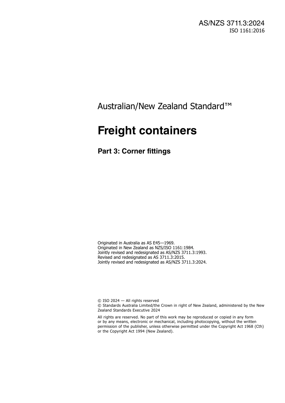 AS NZS 3711.3-2024.pdf_第3页