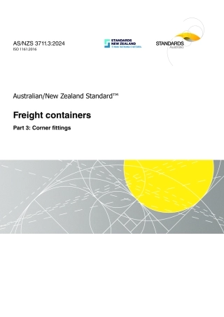 AS NZS 3711.3-2024.pdf