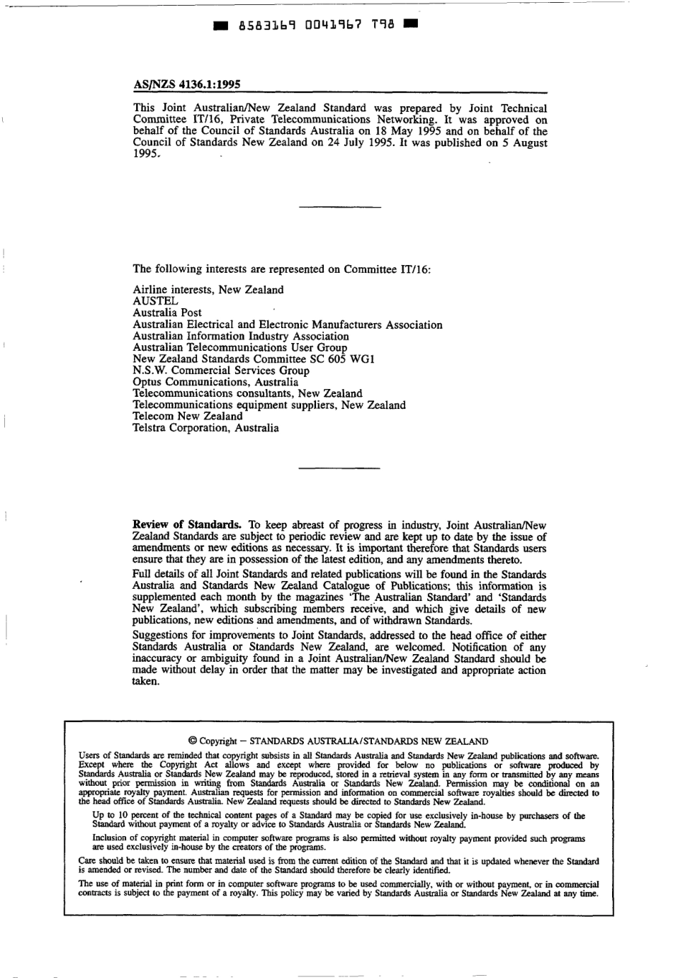 AS NZS 4136.1-1995 scan.pdf_第2页