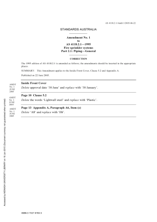 AS 4118.2.1-1995 amd1-2005.pdf