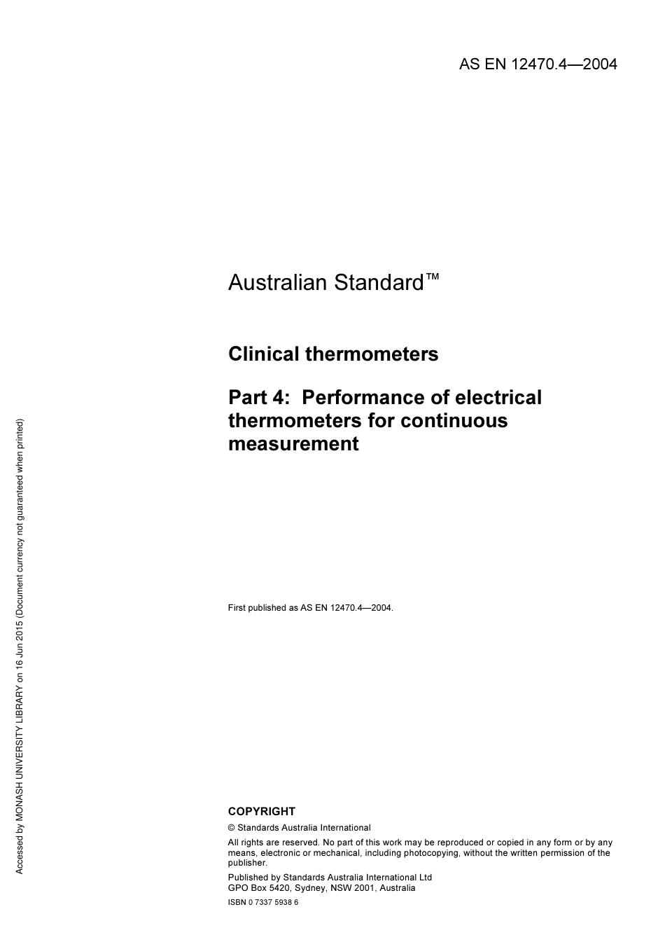 AS EN 12470.4-2004.pdf_第3页