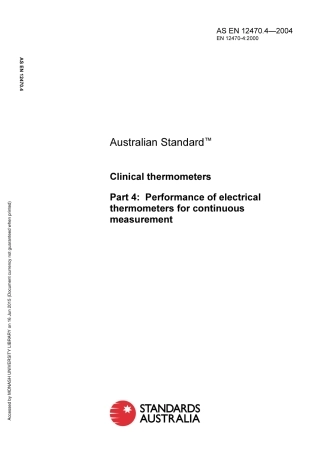 AS EN 12470.4-2004.pdf