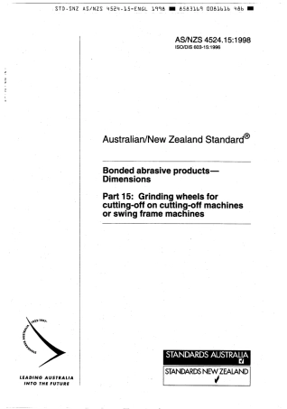 AS NZS 4524.15-1998 scan.pdf