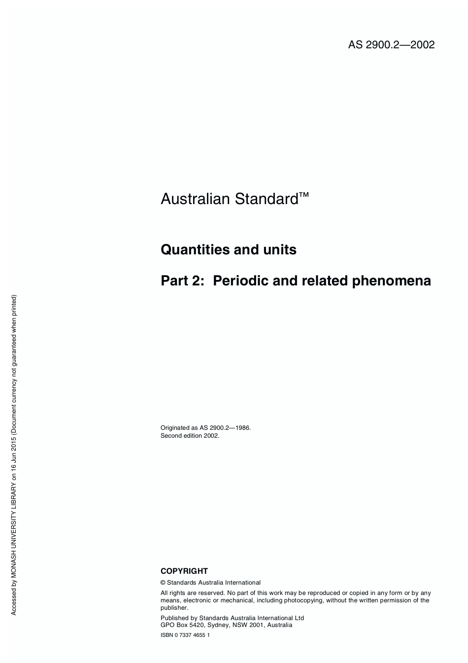 AS 2900.2-2002.pdf_第3页