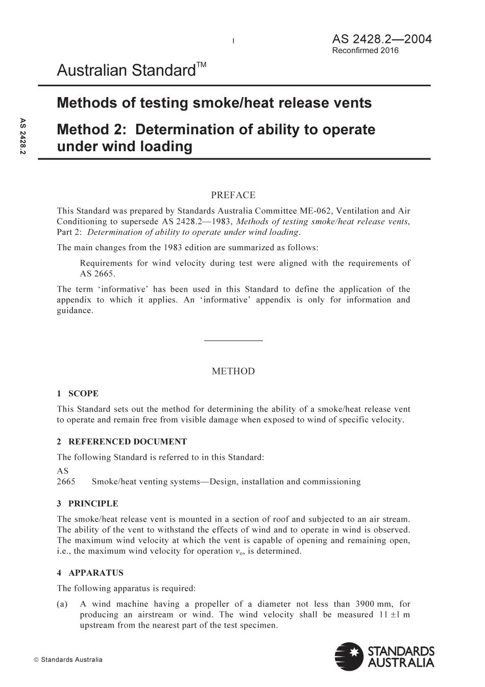 AS 2428.2-2004 (2016).pdf_第3页