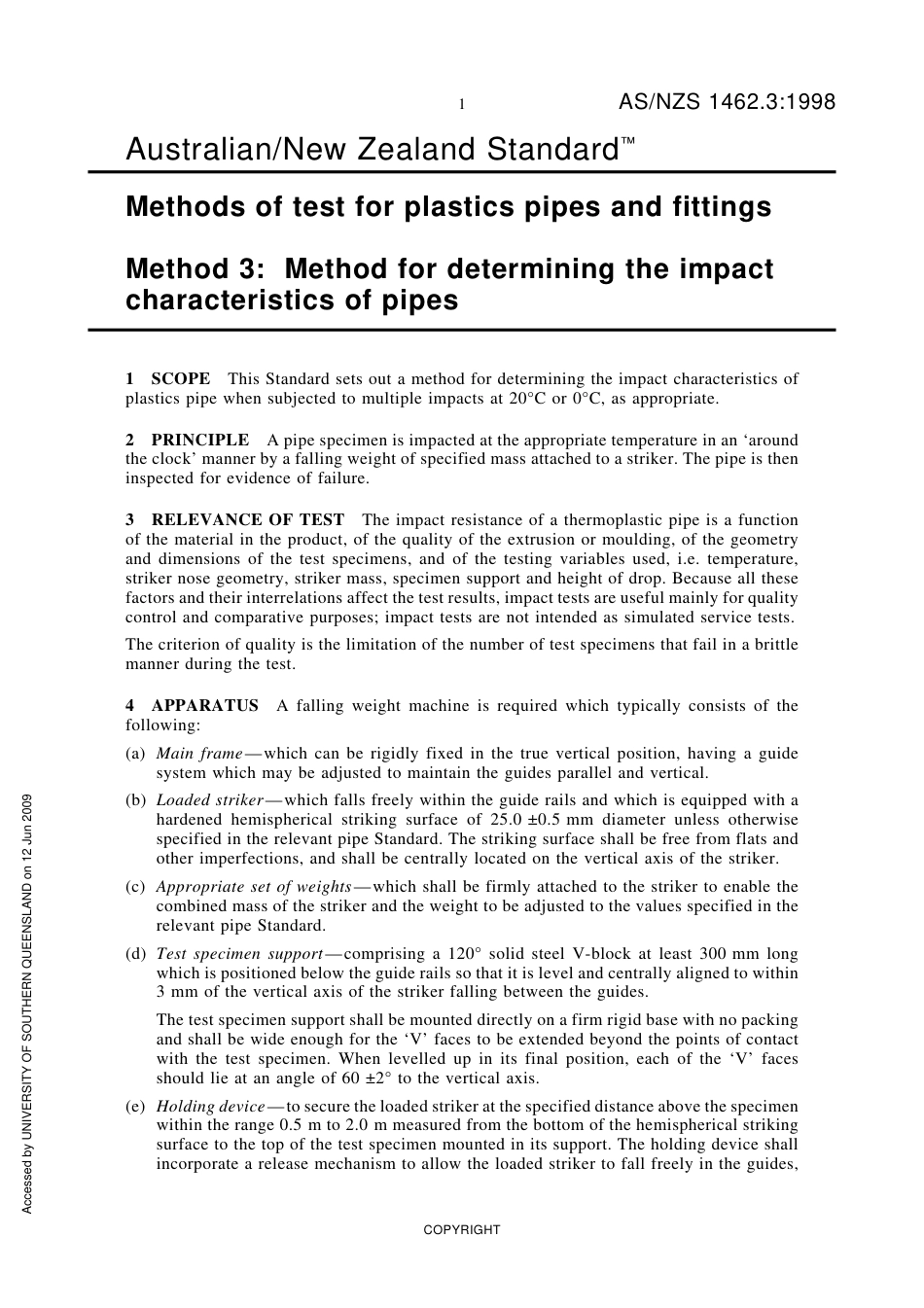 AS NZS 1462.3-1998.pdf_第1页