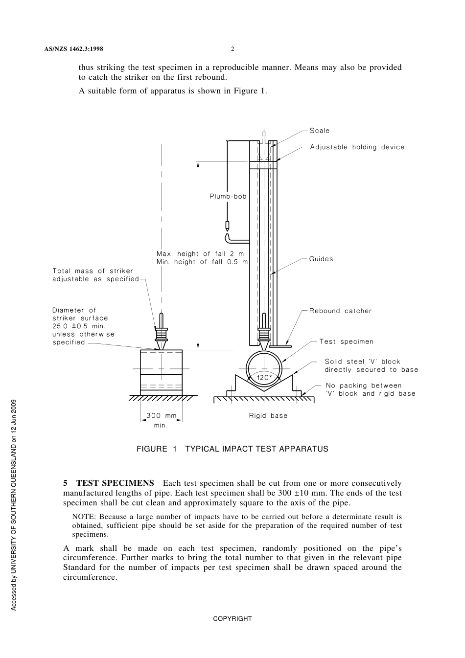 AS NZS 1462.3-1998.pdf_第2页