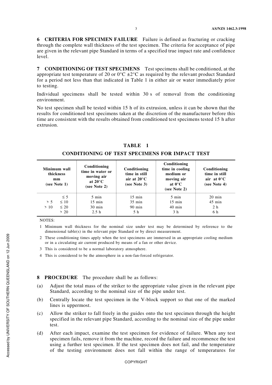AS NZS 1462.3-1998.pdf_第3页