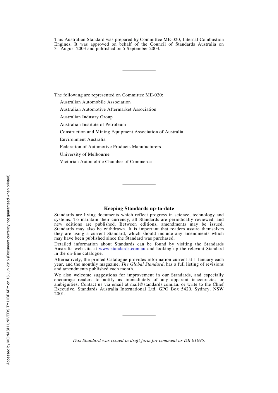 AS 4430.1-2003.pdf_第2页