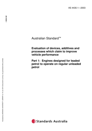AS 4430.1-2003.pdf