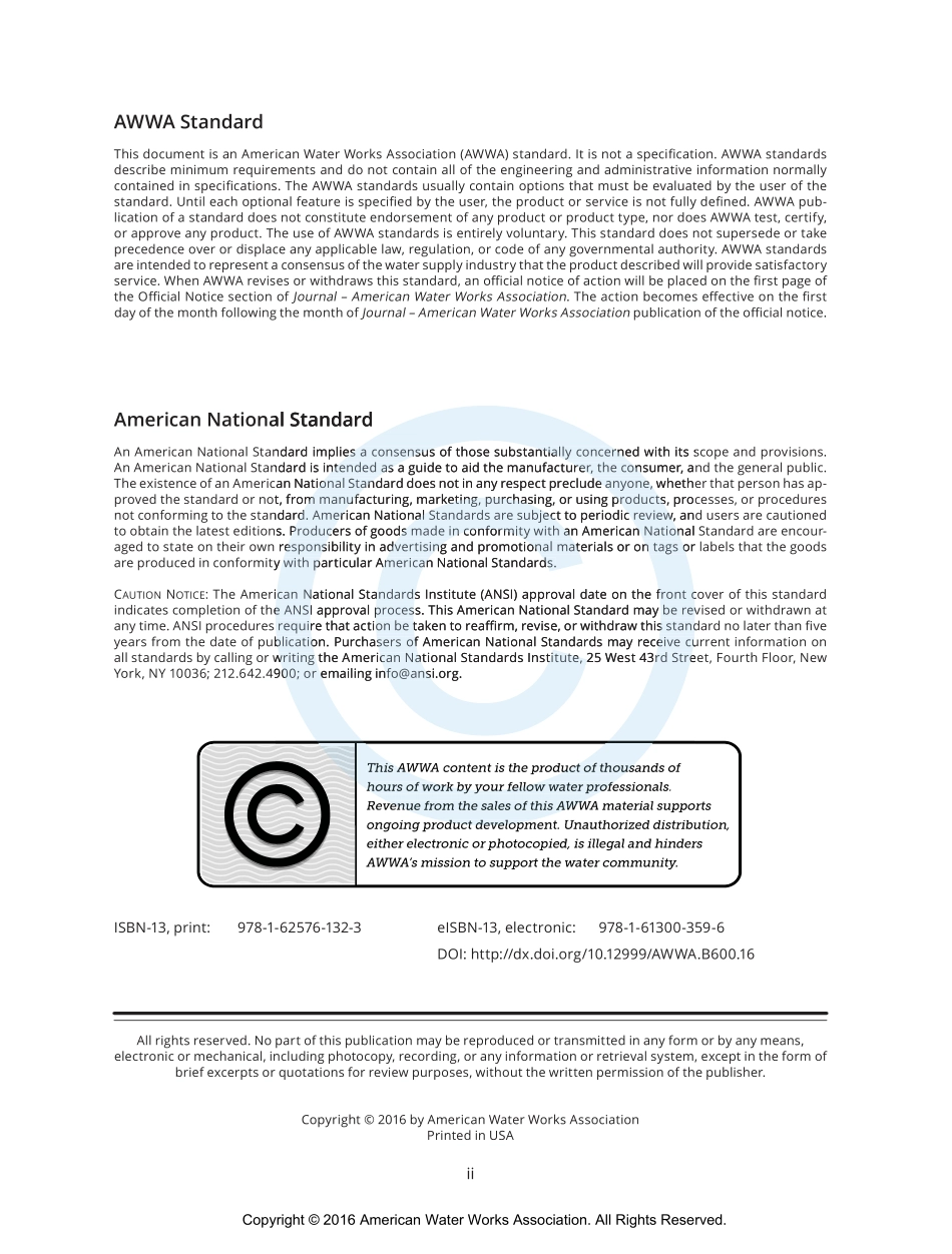 ANSI AWWA B600-16.pdf_第2页