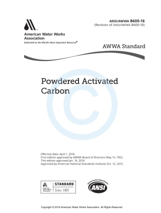 ANSI AWWA B600-16.pdf