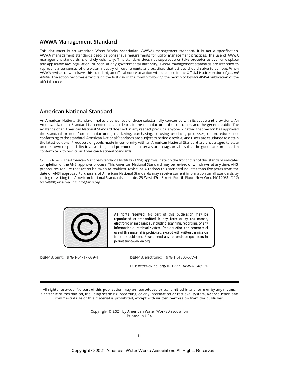 ANSI AWWA G485-20.pdf_第2页