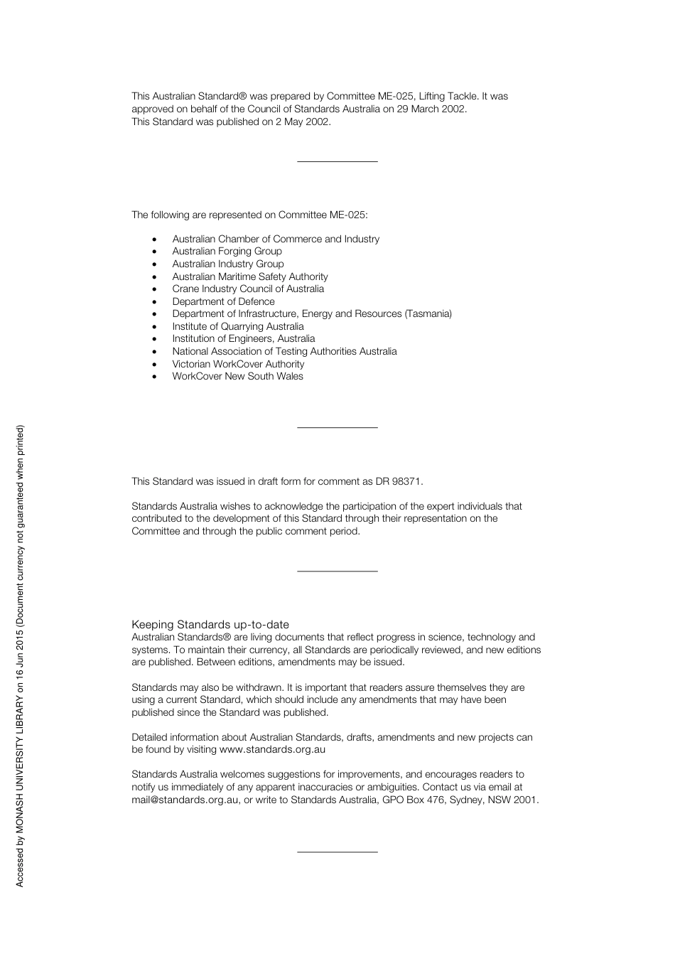 AS 2741-2002 (2014).pdf_第2页