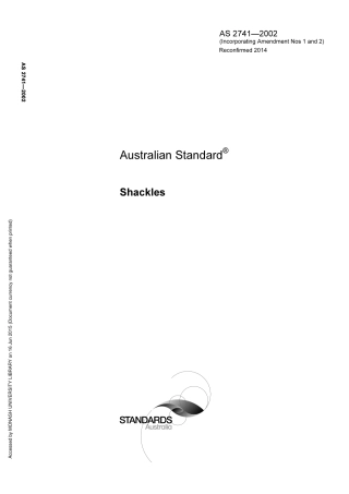 AS 2741-2002 (2014).pdf