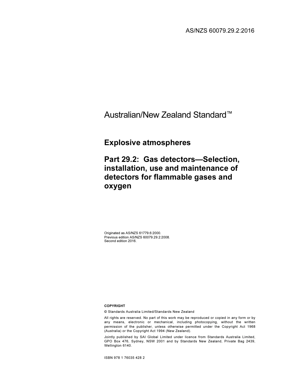 AS NZS 60079.29.2-2016.pdf_第3页