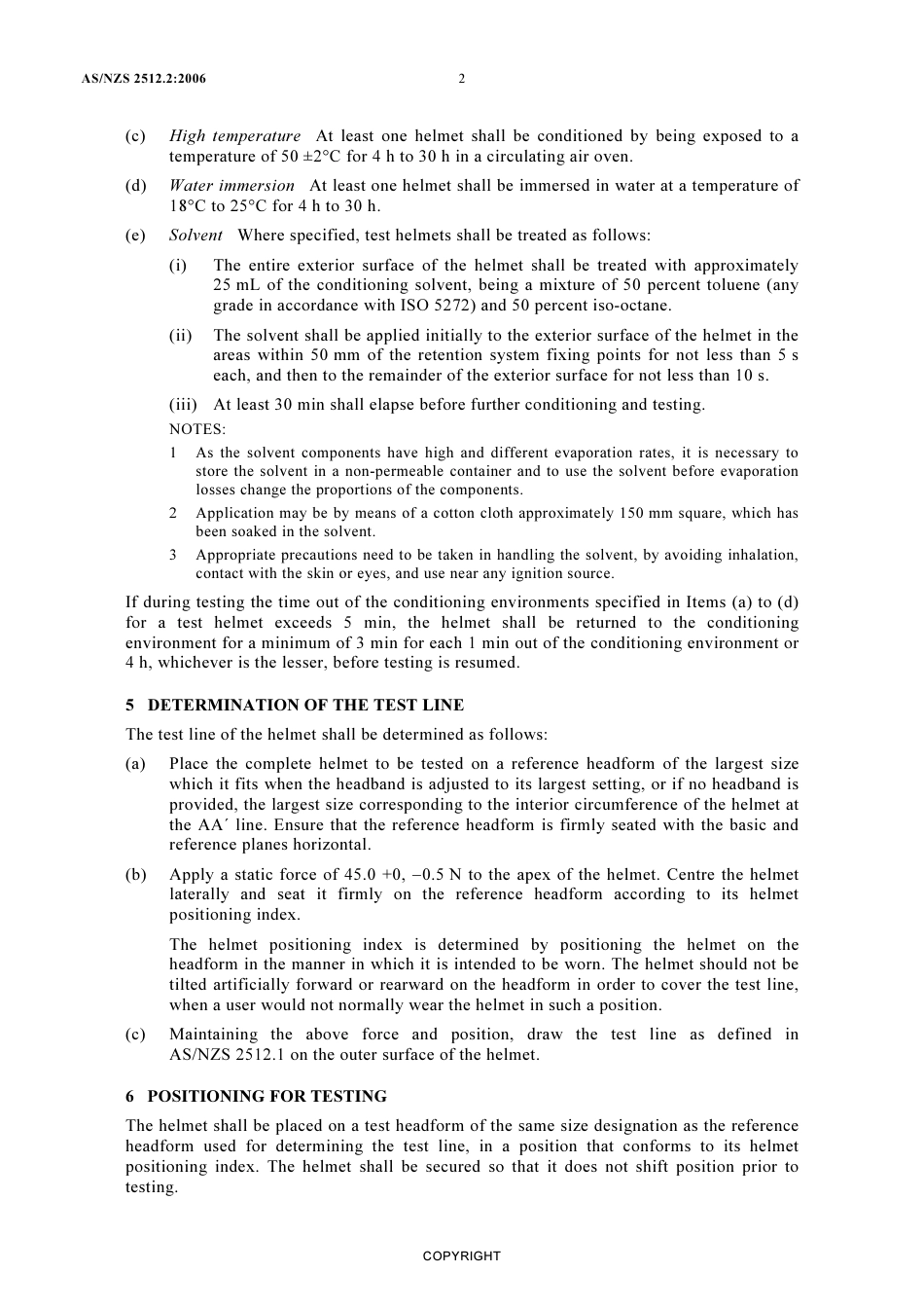 AS NZS 2512.2-2006.pdf_第2页