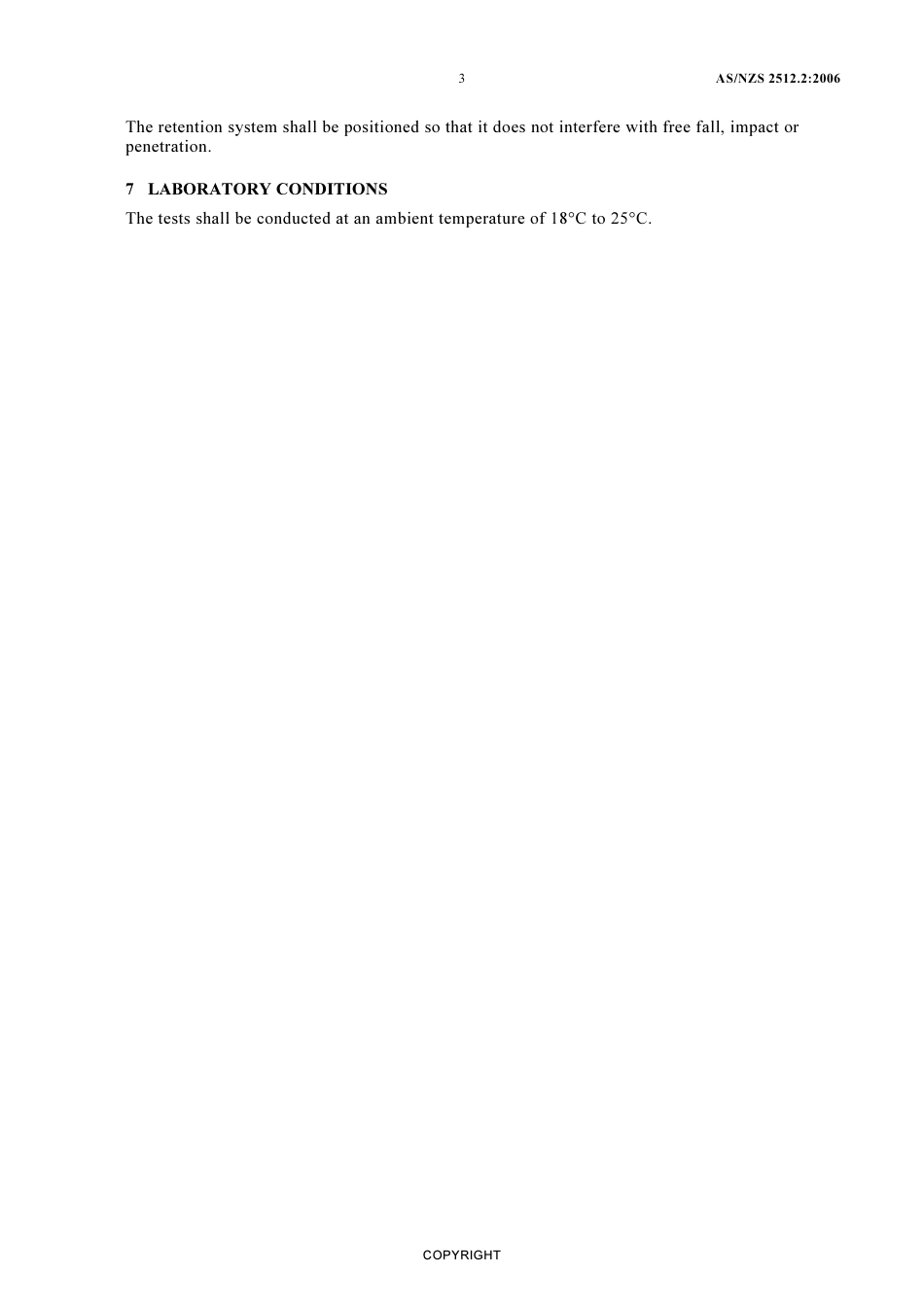 AS NZS 2512.2-2006.pdf_第3页