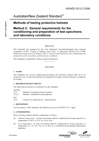 AS NZS 2512.2-2006.pdf