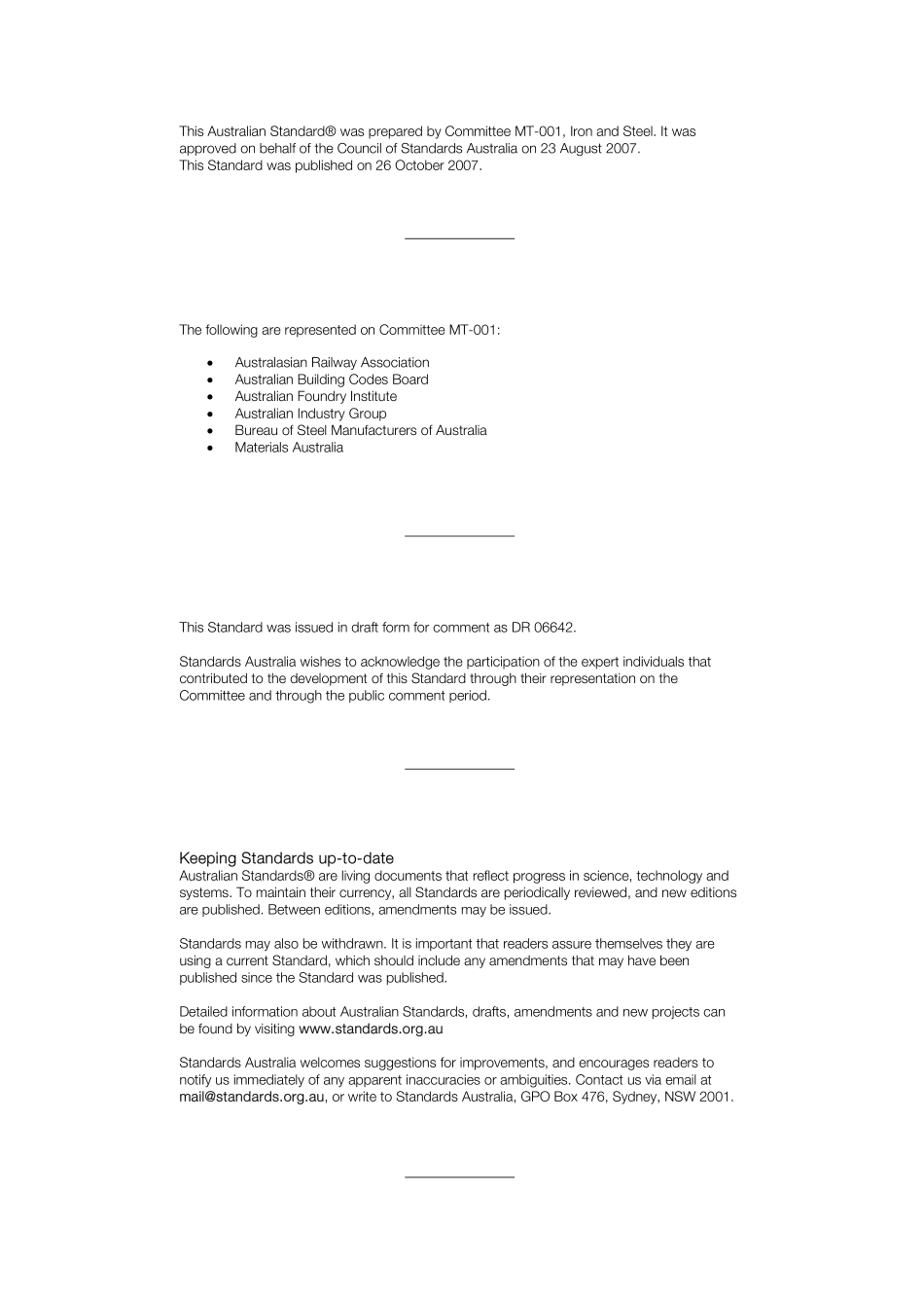 AS 1444-2007 (2017).pdf_第2页