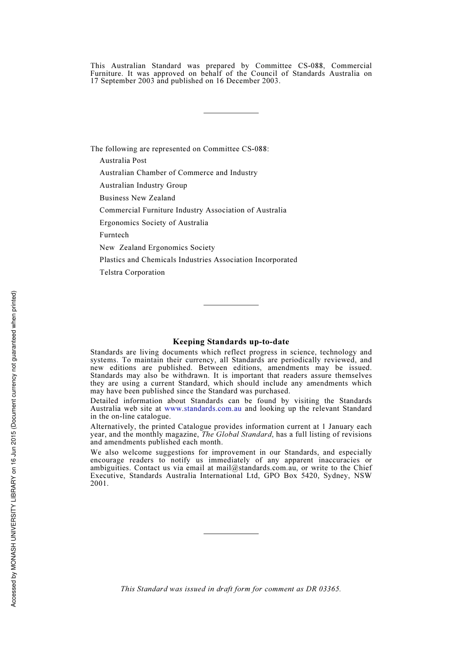 AS 5079.3-2003 (2014).pdf_第2页