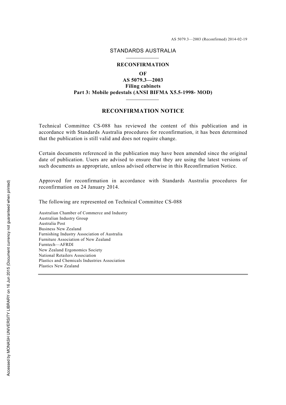 AS 5079.3-2003 (2014).pdf_第3页