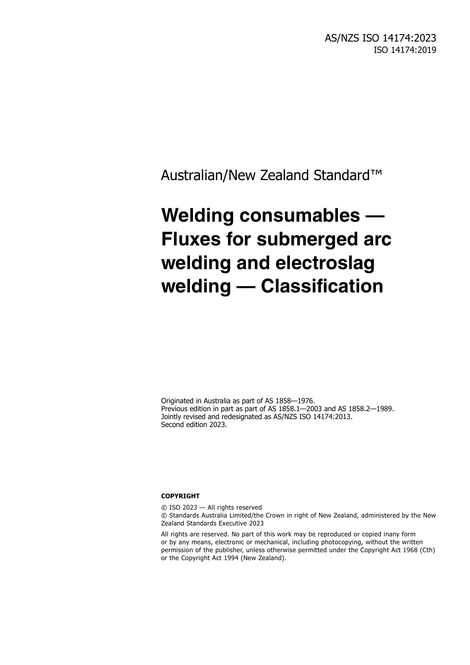 AS NZS ISO 14174-2023.pdf_第3页
