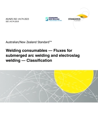 AS NZS ISO 14174-2023.pdf