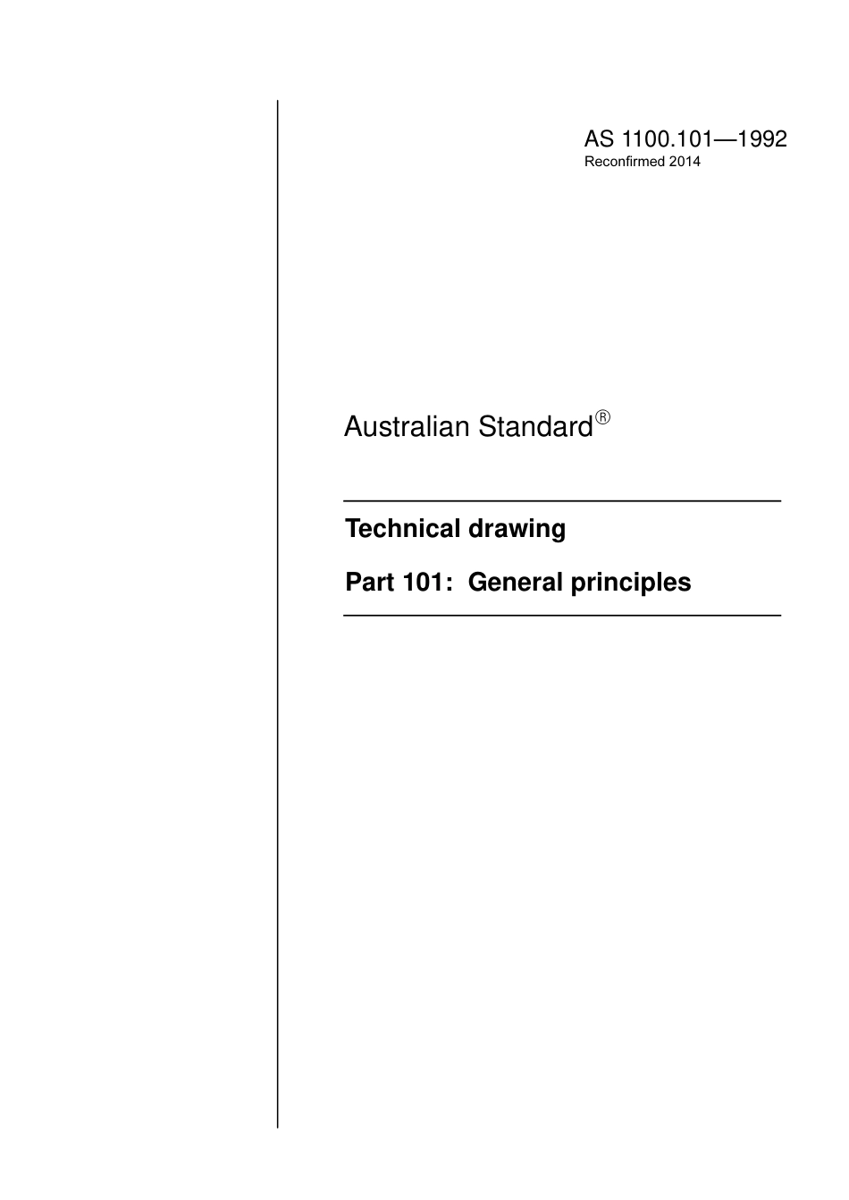 AS 1100.101-1992 (2014).pdf_第1页