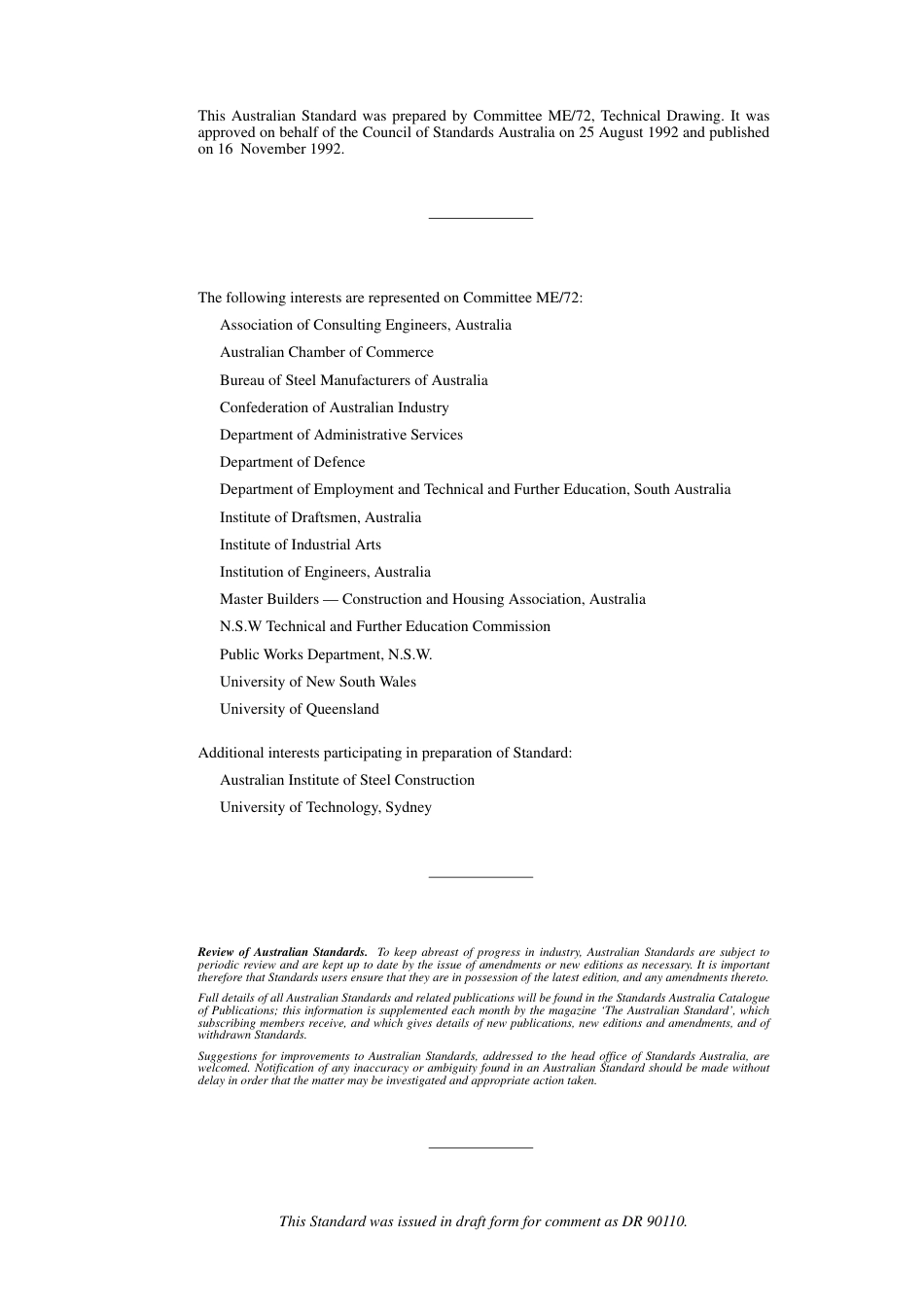 AS 1100.101-1992 (2014).pdf_第2页