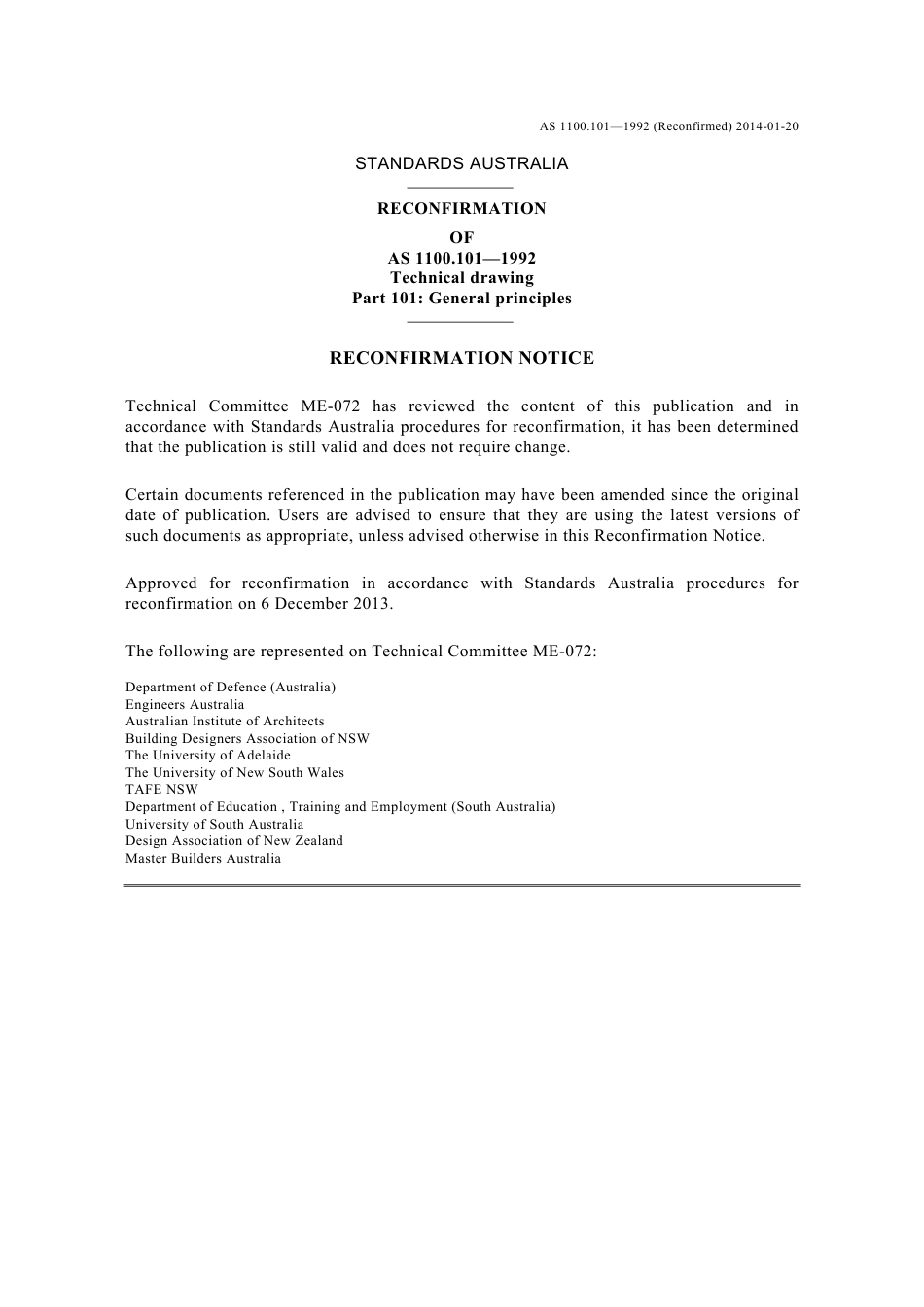 AS 1100.101-1992 (2014).pdf_第3页