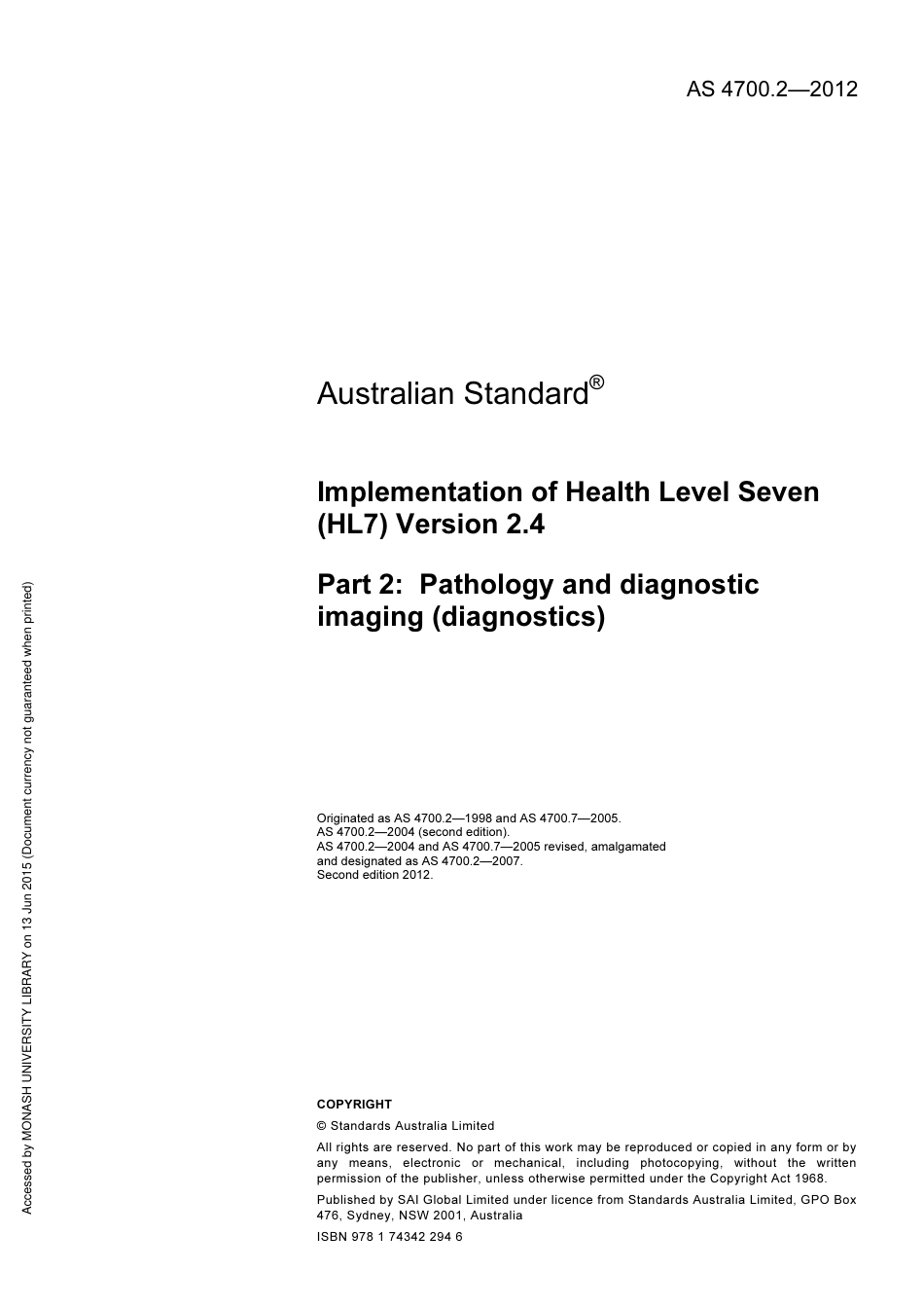 AS 4700.2-2012.pdf_第3页