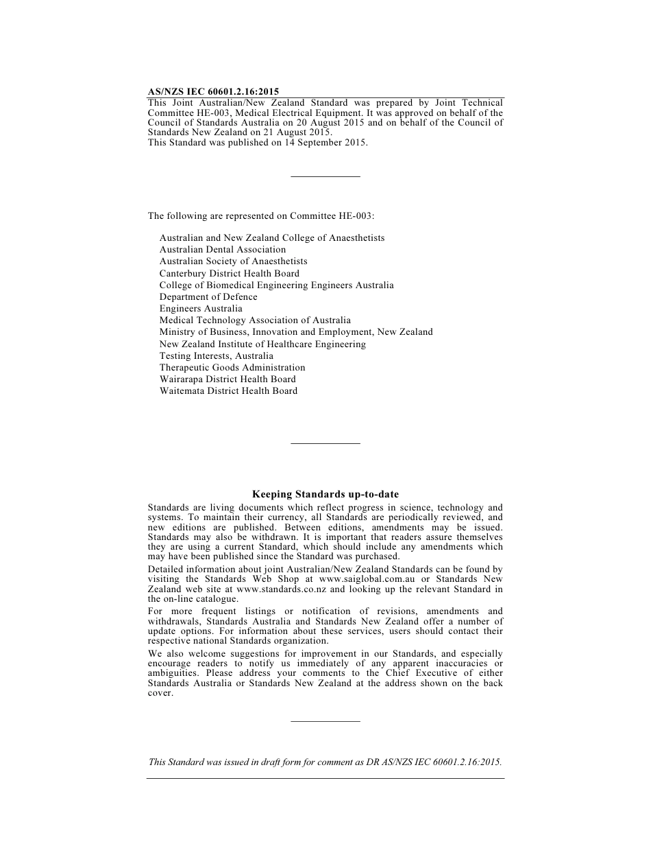 AS NZS IEC 60601.2.16-2015.pdf_第2页