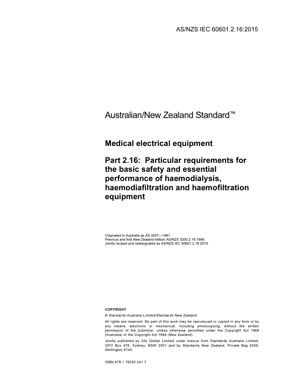 AS NZS IEC 60601.2.16-2015.pdf_第3页