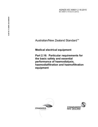 AS NZS IEC 60601.2.16-2015.pdf