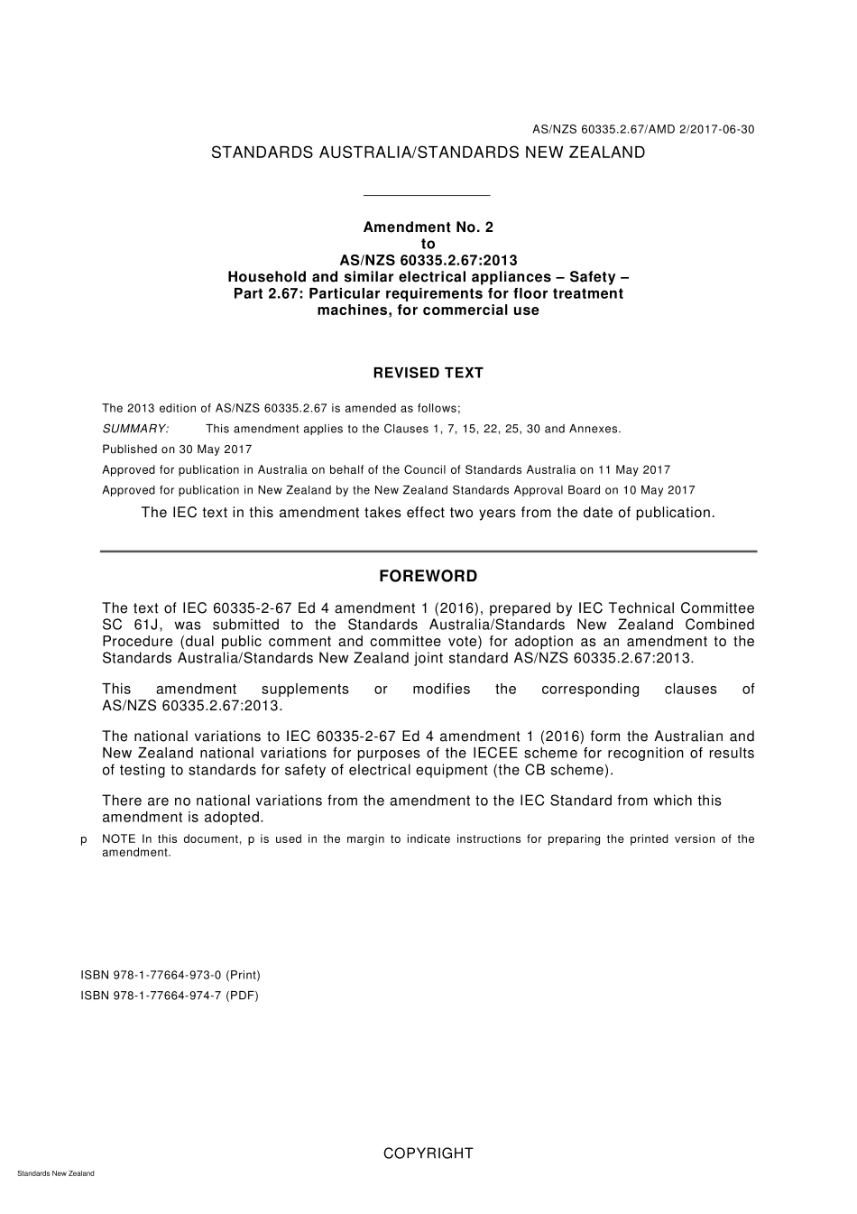 AS NZS 60335.2.67-2013 amd2-2017.pdf_第1页