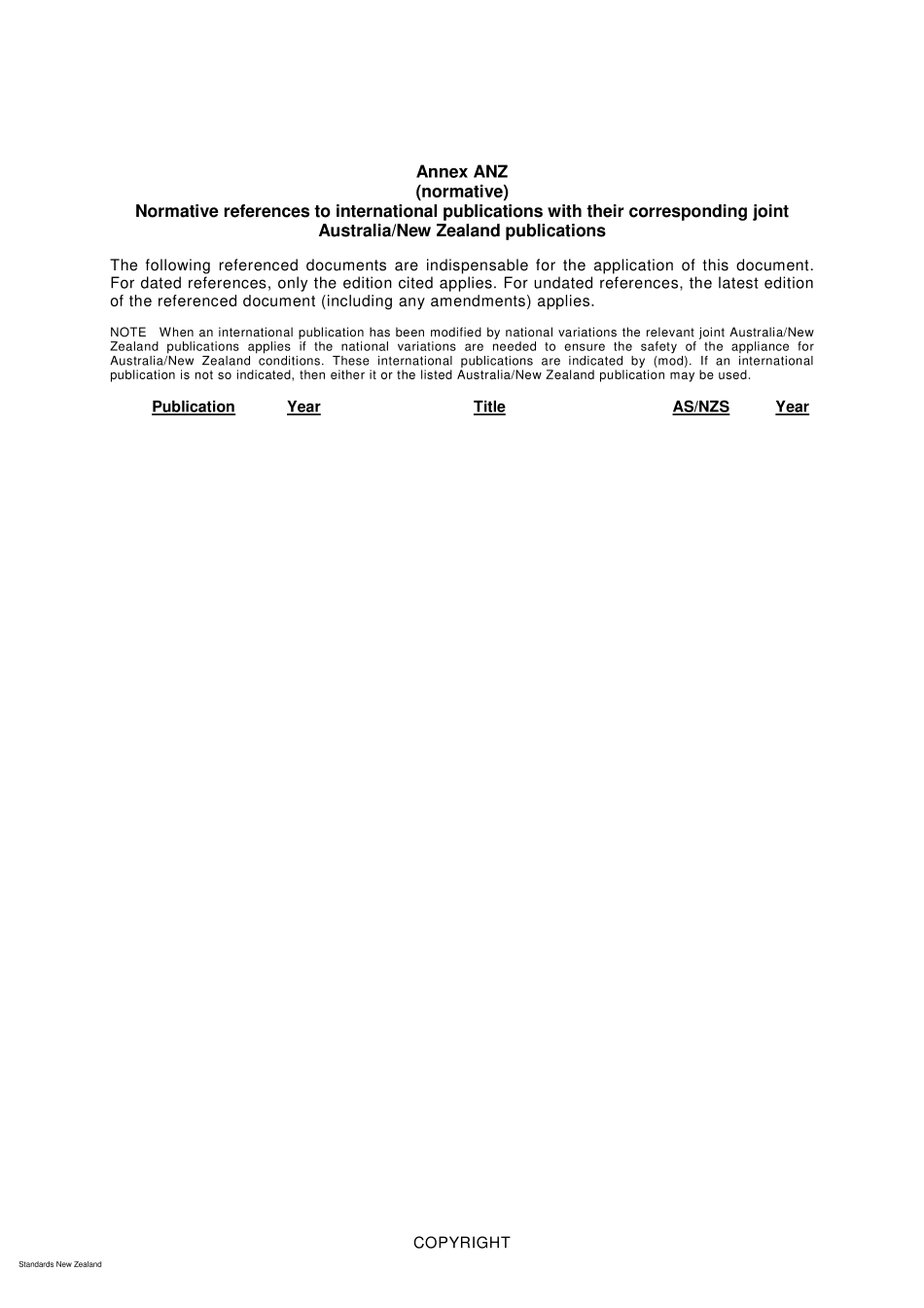 AS NZS 60335.2.67-2013 amd2-2017.pdf_第2页