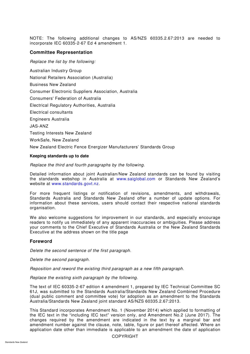 AS NZS 60335.2.67-2013 amd2-2017.pdf_第3页