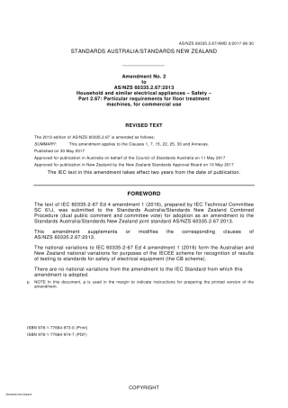 AS NZS 60335.2.67-2013 amd2-2017.pdf