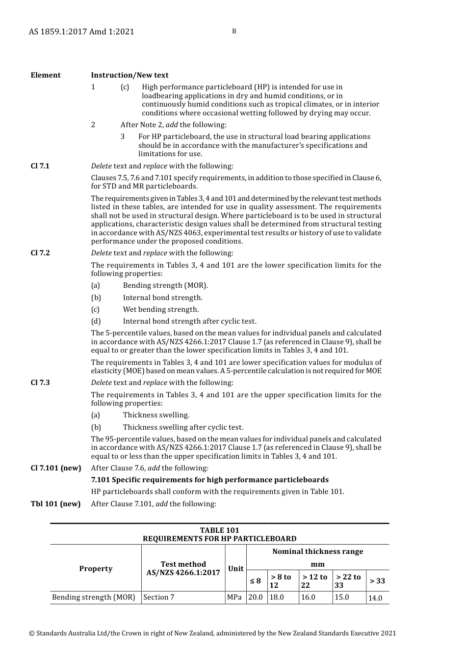 AS 1859.1-2017 amd1-2021.pdf_第2页