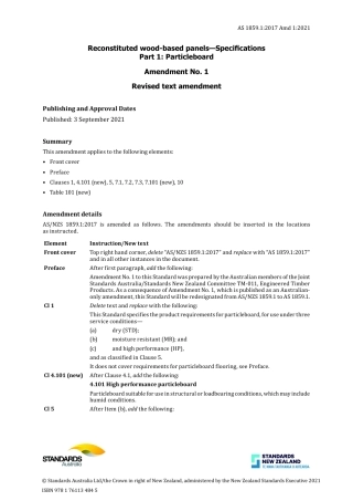 AS 1859.1-2017 amd1-2021.pdf