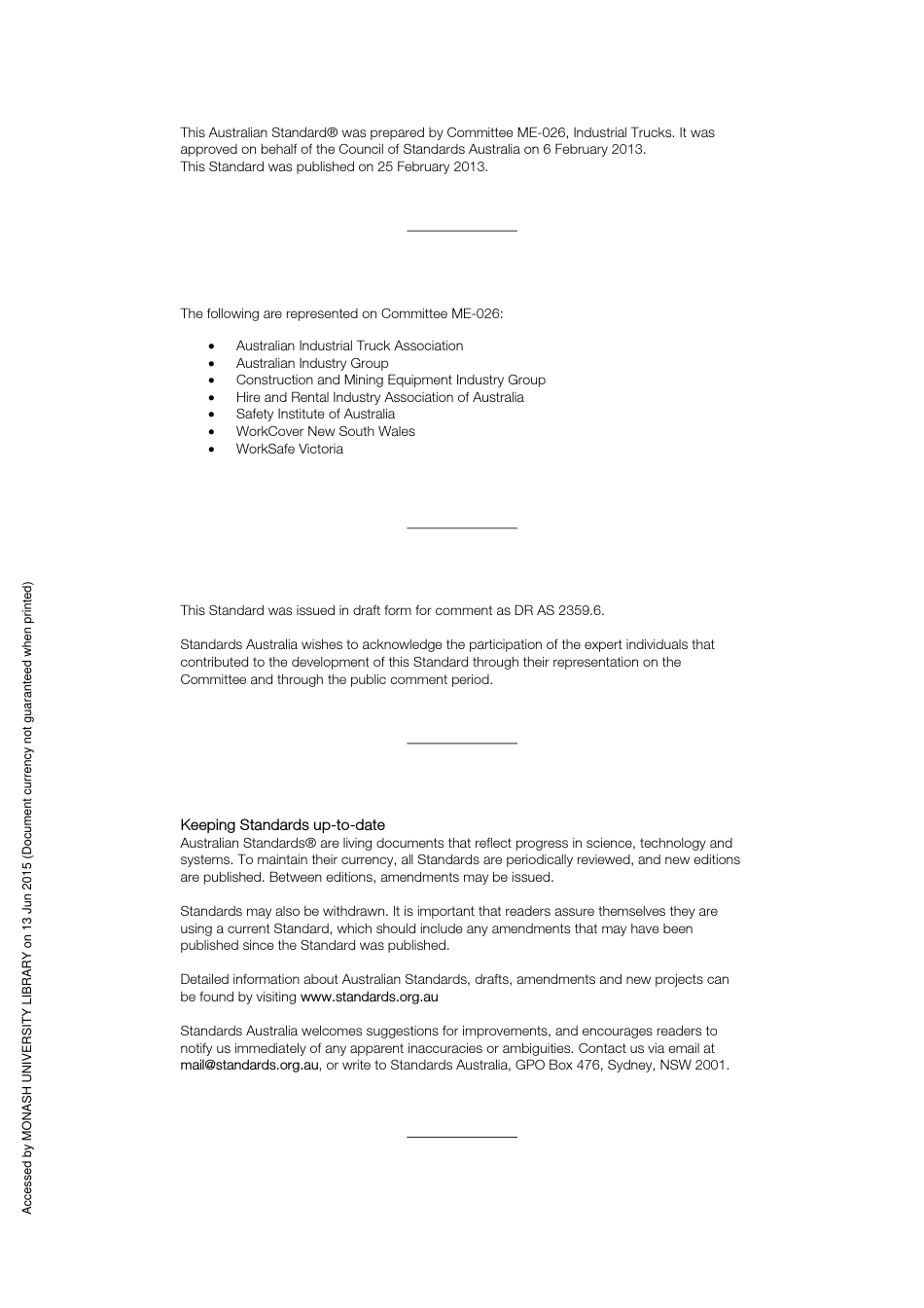 AS 2359.6-2013.pdf_第2页