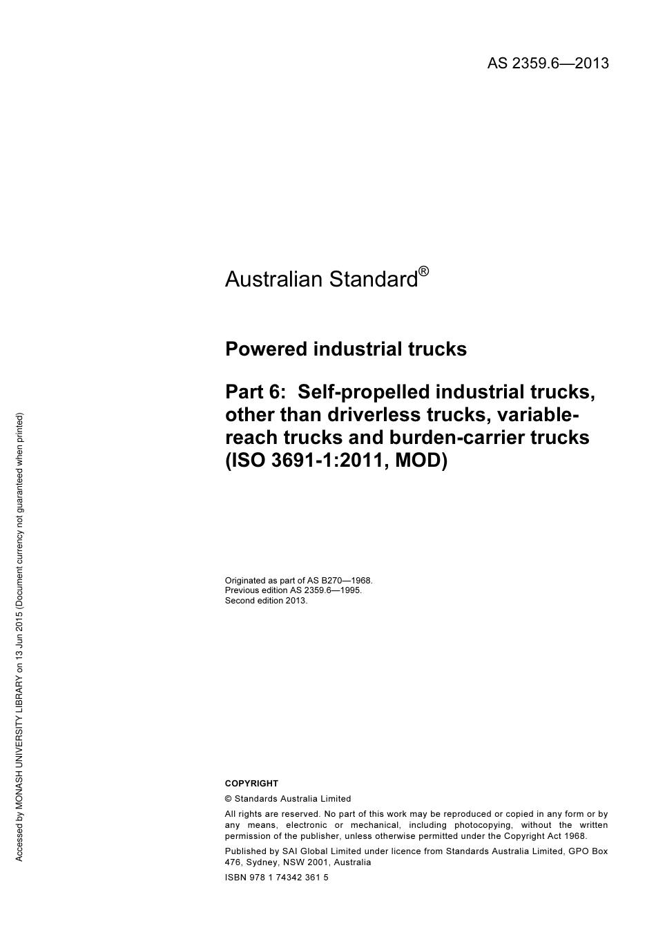 AS 2359.6-2013.pdf_第3页