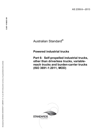 AS 2359.6-2013.pdf