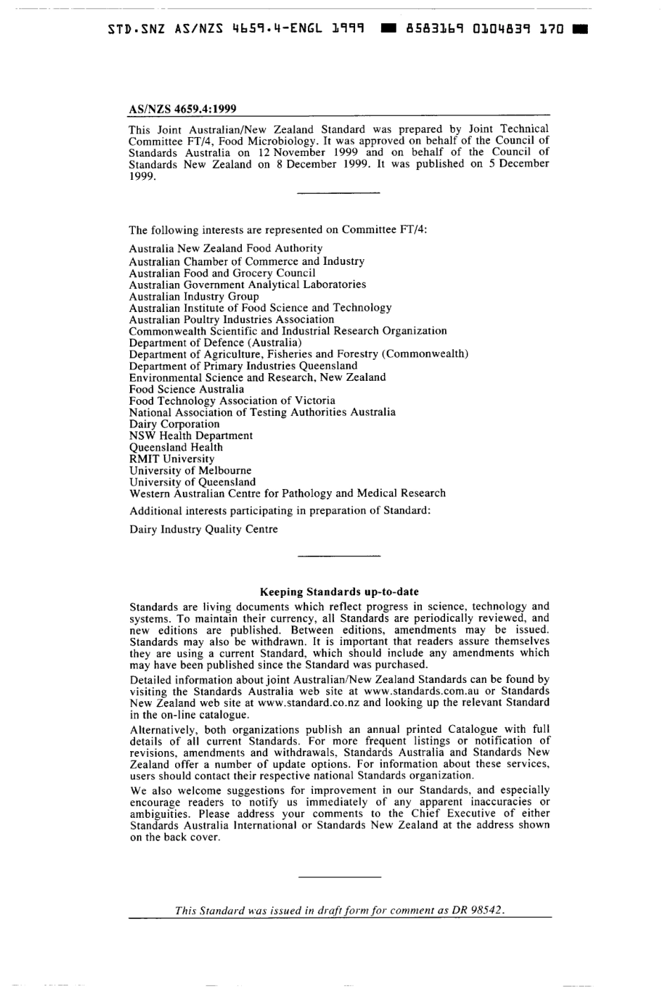 AS NZS 4659.4-1999 scan.pdf_第2页