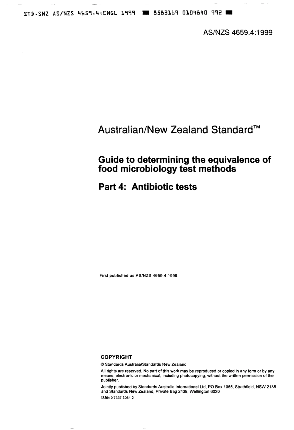 AS NZS 4659.4-1999 scan.pdf_第3页