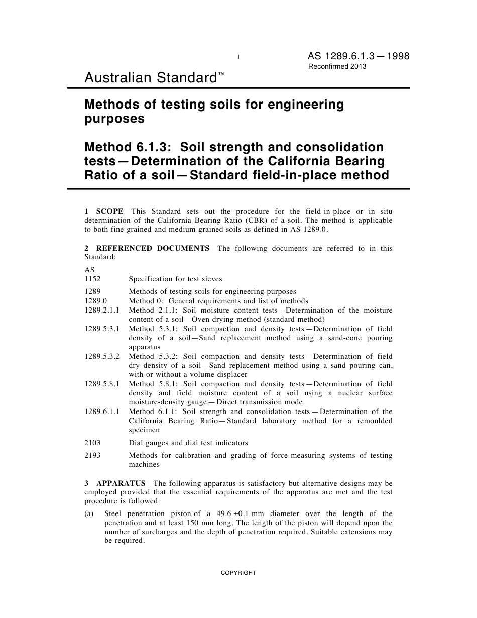 AS 1289.6.1.3-1998 (2013).pdf_第3页